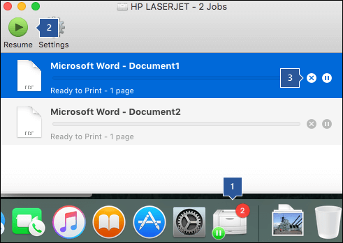 microsoft office 2008 for mac torrent